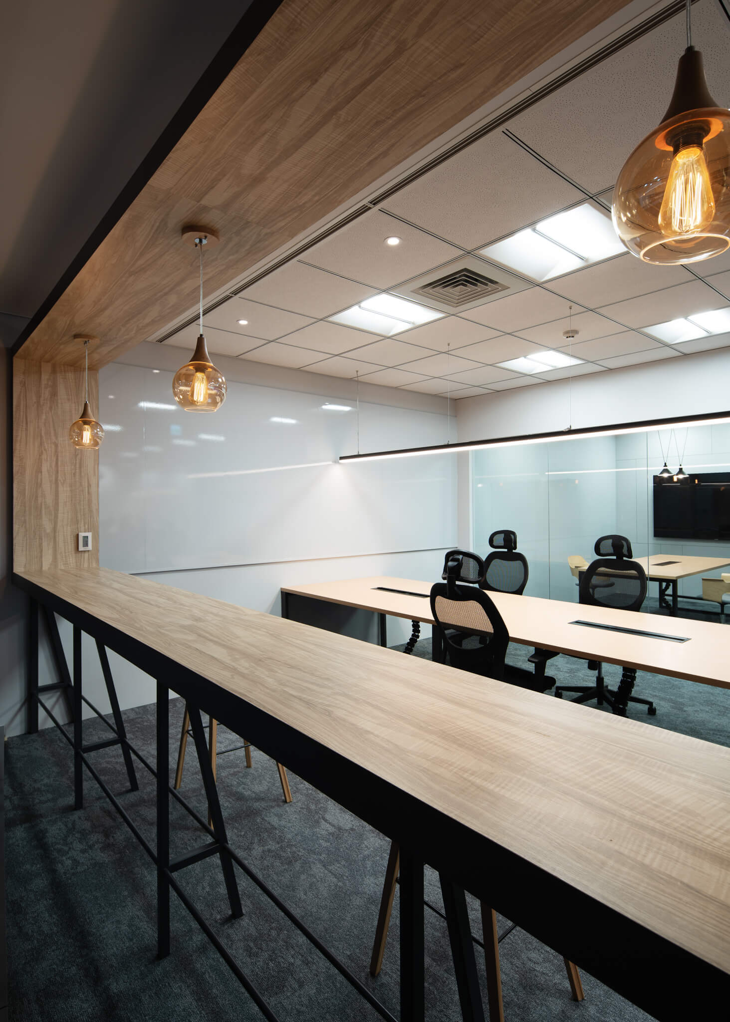 Commercial Interiors-11